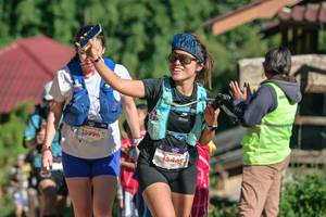 BIB: 
                            <button type="button" onclick="openModal(26694129)" class="btn btn-primary btn-sm float-right btn-popup" data-toggle="modal" data-target=".modal-high-quality">
                        <i class="fas fa-shopping-cart"></i> Add to Cart
                    </button>
                                            <button type="button" onclick="isThisMe(26694129, true)" class="btn btn-success btn-sm float-right btn-popup btn-isme hidden" data-toggle="tooltip" data-placement="bottom" title="นี่คือรูปของคุณใช่ไหม คลิกที่นี่เพื่อเอาเข้าอัลบั้ม">
                        <i class="fas fa-plus"></i> Add to album
                    </button>
                    <button type="button" onclick="isThisMe(26694129, false)" class="btn btn-warning btn-sm float-right btn-popup btn-isnotme hidden">
                        <i class="fas fa-ban"></i> Remove from album
                    </button>